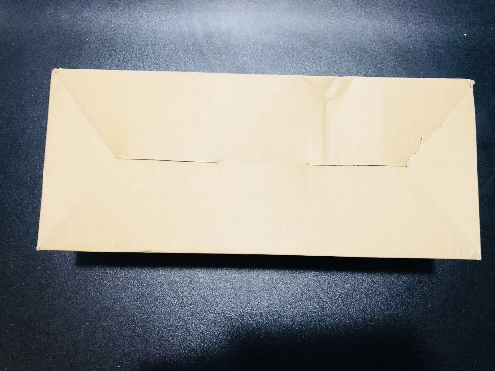 4 in 1 Blusmart BL01 Laminator, Rotary Trimmer Corner Rounder 10 Laminator