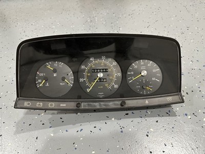 image 14 of interior