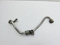 Audi A3 8P 08-13 TFSI 1,8 118KW Hochdruck Leitung Kraftstoffleitung Audi A3 8P 08-13 13.05.2008 06J127501L... Vorschau 4