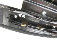 BMW 3er E46 99-01 Kombi Sitzbezug Sitzpolster Kissen Vorne Rechts BMW 3er E46 99-01 10.07.2000 8234905 52108234905... Vorschau 8