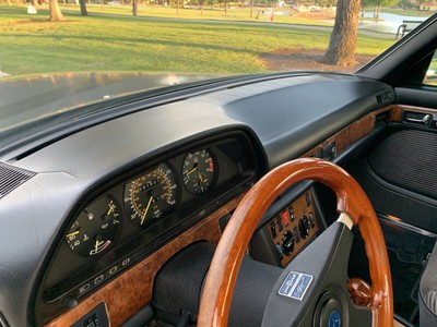 image 8 of interior