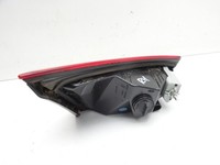 Maserati Ghibli M157 13-24 Rückleuchte Heckleuchte Innen Heckklappe Rechts Maserati Ghibli M157 13-24 15.06.2016... Vorschau 3