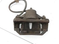 Hyundai I30 FD 07-10 1,6 85KW Bremssattel Bremszange vorne rechts Hyundai I30 FD 07-10 08.11.2007 58130-1H000 gebraucht Vorschau 5