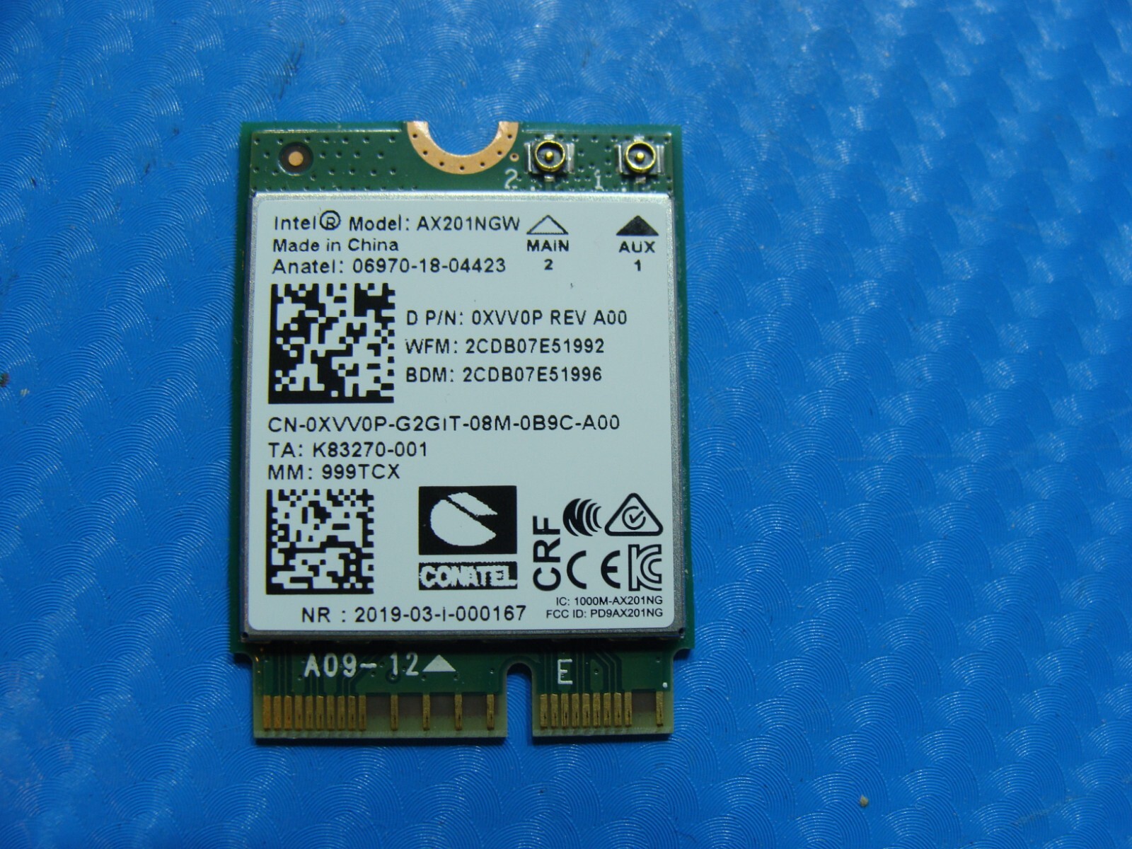 ［ジャンク］DELL Latitude 5310 ２台セット ジャンク］DELL Latitude 5310 2台セット ジャンク］DELL