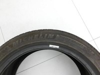 Mercedes W204 S204 C220 07-14 1x Reifen Sommerreifen Michelin 245/40R16 95Y 7.6mm Mercedes W204 S204 C220 07-14... Vorschau 6