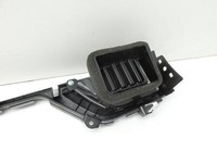 Ssangyong Korando C300 19-24 Blende für Armaturenbrett Abdeckung Rechts Ssangyong Korando C300 19-24 01.01.2019... Vorschau 7