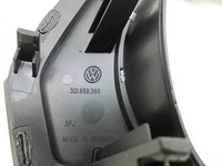 VW Passat 3G B8 14-19 Verkleidung für Tacho VW Passat 3G B8 14-19 28.04.2016 3G1858366 3G1858366A gebraucht Vorschau 6