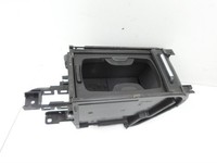 Opel Astra J GTC 11-18 3T Ablagefach Staufach Fach Opel Astra J GTC 11-18 16.11.2011 1697031 498951029 gebraucht Vorschau 3