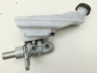 Mercedes A-Kl. W176 A180 15-18 Hauptbremszylinder Bremszylinder Mercedes A-Kl. W176 A180 15-18 26.09.2017... Vorschau 4