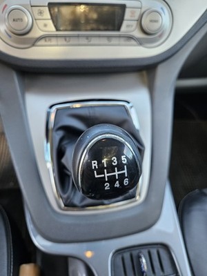 Objectfoto('s) van geverifieerde koper
