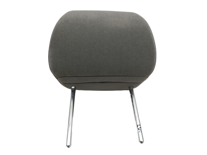 Honda Civic VIII Hybrid 07-10 Kopfstütze für Fahrer Sitz Rechts oder Links Vorne  - Bild 1