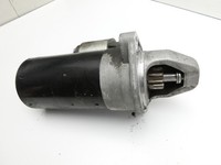 Fiat Qubo Fiorino 225 08-16 JTD 1,3 55KW Anlasser Starter Fiat Qubo Fiorino 225 08-16 03.08.2011 gebraucht Vorschau 4