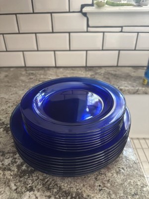經驗證買家提供的物品圖片