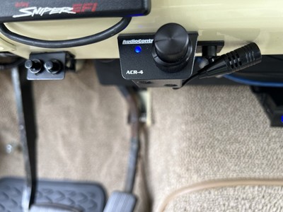 image 9 of interior