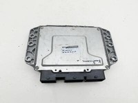 Citroen C5 RD TD 08-10 Steuergerät ECU Modul SG Federung Fahrwerk Citroen C5 RD TD 08-10 08.08.2008 9664782980... Vorschau 5