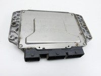 Mercedes E250 W212 13-16 2,0 155KW Steuergerät ECU für Motor Motorsteuergerät Mercedes E250 W212 13-16 17.09.2013... Vorschau 4