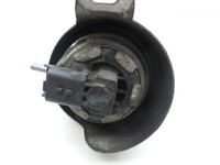 Peugeot 5008 09-13 HDI 2,0 112KW DW10CTED4 Druckdose für Turbolader Turbo Abgasturbolader Peugeot 5008 09-13... Vorschau 2
