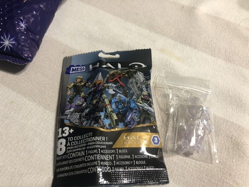 Foto dell'oggetto di un acquirente verificato