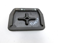 Tesla Model 3 LR Highland Pedalbelag Pedalgummi für Bremspedal Tesla Model 3 LR Highland 16.01.2024 gebraucht Vorschau 4
