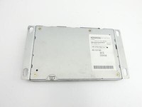 Audi A8 4E D3 05-07 DAB Tuner Radio Empfangsmodul Audi A8 4E D3 05-07 22.05.2007 4E0035563 4E0910563C Y07-9622-73... Vorschau 4