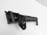 Toyota Avensis T25 06-08 Waschdüse für Scheinwerfer Links Toyota Avensis T25 06-08 28.03.2007 gebraucht Vorschau 2