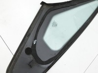 Ford S-Max WA6 06-10 Dreieck Seitenscheibe Scheibe Türscheibe Links Vorne Ford S-Max WA6 06-10 27.09.2006 gebraucht Vorschau 6