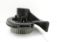 Skoda Fabia III NJ 17-22 Gebläsemotor Heizungsgebläse Lüftermotor Innenraum Skoda Fabia III NJ 17-22 10.04.2019... Vorschau 2