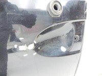 Mini Clubman R55 One 07-14 Tür Flügeltür Hecktür Links Hinten A94 Mini Clubman R55 One 07-14 14.10.2009... Vorschau 4