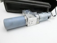 Opel Insignia A G09 09-13 Kombi Hydraulikpumpe Elektrische Heckklappe Opel Insignia A G09 09-13 05.10.2012... Vorschau 5
