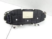 Ford Fiesta JA8 VII ST 08-12 1,6 99KW Kombiinstrument Tacho Ford Fiesta JA8 VII ST 08-12 11.05.2011 8A6T-10849-AN... Vorschau 5