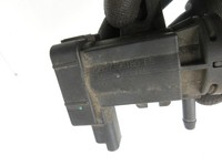 Peugeot 2008 CU 16-19 1,2 81KW Magnetventil Peugeot 2008 CU 16-19 30.08.2017 9807396180 gebraucht Vorschau 7
