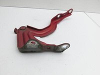 Hyundai I30 GD 15-17 Kombi Scharnier für Motorhaube Motorhaubenscharnier Links Hyundai I30 GD 15-17 08.07.2015... Vorschau 2