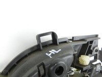 Honda CR-V CRV III RE 06-09 Türgriff Griffmuschel Griff Innen Links Hinten Honda CR-V CRV III RE 06-09 31.03.2009... Vorschau 6
