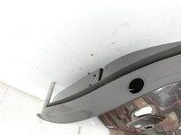 Hyundai I30 PD 17-19 5T Tür Rechts Hinten XN3 Hyundai I30 PD 17-19 30.08.2018 gebraucht Vorschau 4