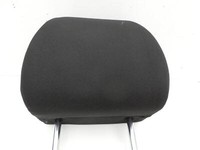 Seat Ibiza IV 6J 08-12 Kopfstütze für Fahrer Sitz Rechts oder Links Vorne Seat Ibiza IV 6J 08-12 07.10.2010... Vorschau 2