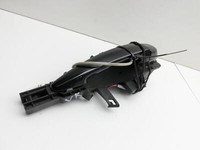 BMW E81 1er 118d 07-11 3T Türgriff Griff aussen Rechts Vorne 475 BMW E81 1er 118d 07-11 23.07.2008 0445180... Vorschau 2