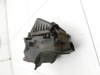 Renault Twingo III BCM 14-19 1,0 52KW Luftfilterkasten Luftfiltergehäuse Renault Twingo III BCM 14-19 01.04.2017... Vorschau 4