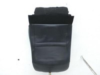Toyota RAV4 IV 13-16 Sitzbezug Sitzpolster für Beifahrersitz Rechts Vorne beheizt Toyota RAV4 IV 13-16 04.07.2014... Vorschau 6