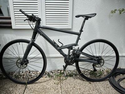 cannondale bad boy in stock