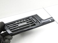 Mercedes E220 S212 09-13 Luftdusche Luftdüse Holzdeckor Links Mercedes E220 S212 09-13 15.11.2010 A2126800193... Vorschau 2