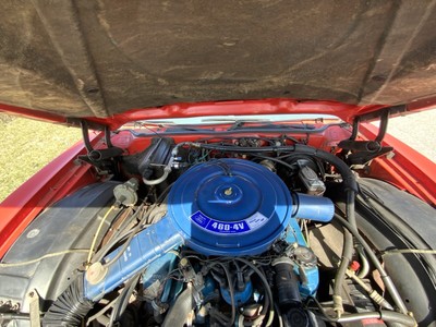 image 2 of engine