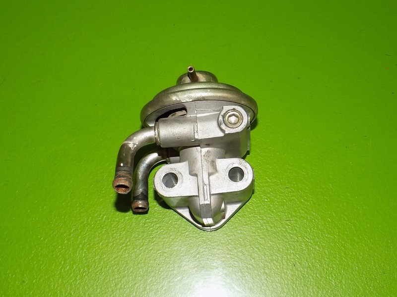 00 01 02 03 04 05 Eclipse OEM 2.4 SOHC EGR valve exhaust gas recirculation