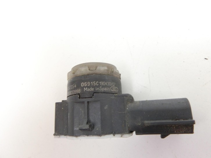 Opel Insignia B Z18 17-20 Parksensor PDC Abstands Sensor Einparkhilfe Sensor Vorne A GR5 Opel Insignia B Z18 17-20... Bild 6