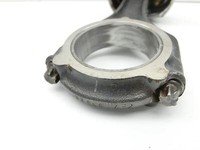 Mercedes W203 C200K 04-07 1,8 120KW 271940 Kolben mit Pleuel Pos A Mercedes W203 C200K 04-07 31.01.2005 A2710302217... Vorschau 6