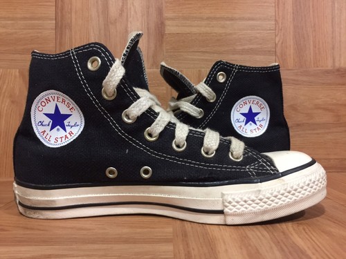 国内配送 CONVERSE ALL STAR AGED HEMP OX BLACK CONVERSE ALL STAR AGED HEMP OX BLACK コンバース オールスター