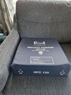 Fotos del artículo de un comprador verificado