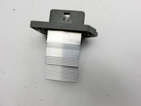 KIA Stonic YB 17-20 Widerstand Gebläse Lüfter KIA Stonic YB 17-20 09.12.2019 97179H8000 FET972508V gebraucht Vorschau 2