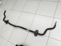KIA Optima JF K5 15-20 Stabilisator Stabi Vorne KIA Optima JF K5 15-20 18.08.2017 CB1-54810-C1000 gebraucht Vorschau 2