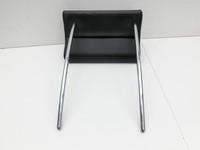 Mercedes W245 B200 05-08 Kopfstütze Mitte Hinten Mercedes W245 B200 05-08 17.03.2006 A1699700850 gebraucht Vorschau 6