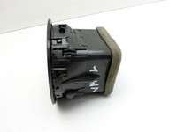 Opel Corsa D 06-10 Luftdusche Luftdüse Links Vorne Mitte Opel Corsa D 06-10 07.11.2008 13232297 gebraucht Vorschau 4